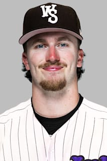 Nathan Archer