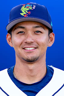 Jo Oyama