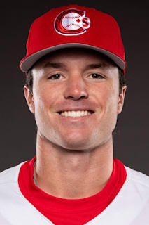 Jake Casey
