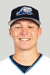 Luke Stofel