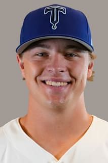 Carson Hobbs