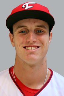 Nolan Hughes