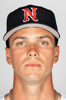 Brett Wichrowski