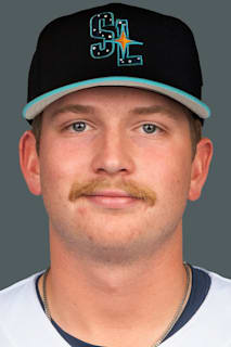 Ethan Pecko