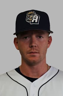 Tucker Musgrove