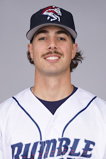 Will Watson
