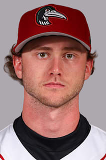 Sterling Patick