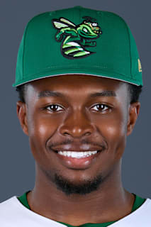 Jaylen Paden