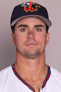 Caden Kendle