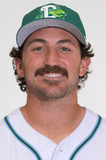 Mike Villani