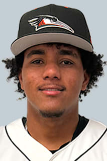 Jose Perez
