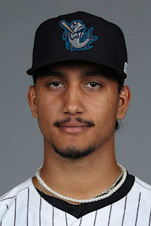 Jose Martinez