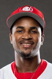Dariel Ramon
