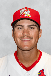 Gabe Camacho