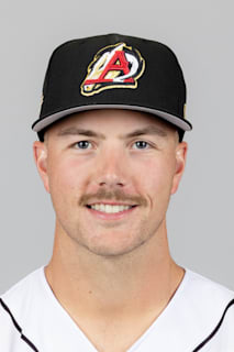 Jared Sundstrom