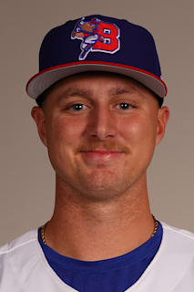 Grant Rogers