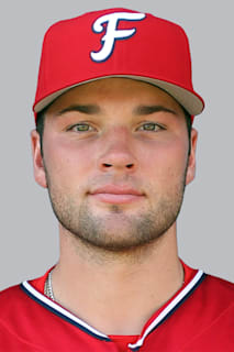 Wyatt Henseler