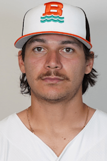 Johnny Tincher