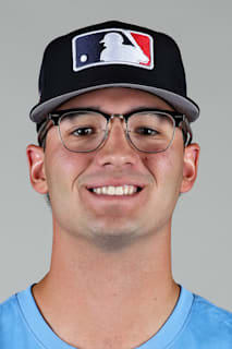 Cole Carlon