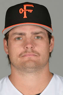 Jacob Cravey