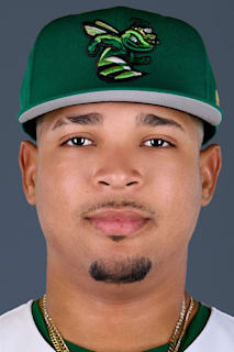 Junior Garcia