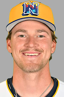 Zachary Cawyer