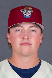 Josh Trentadue