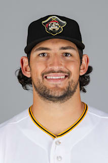 Danny Carrion