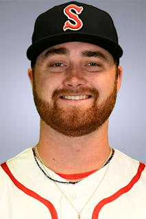 Trennor O'Donnell