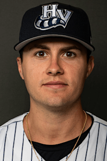Andrew Landry