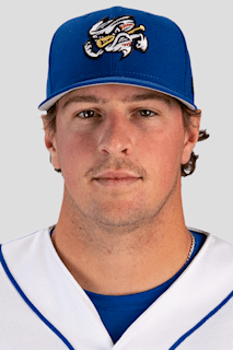 Ethan Bosacker