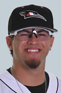 Isaac Silva