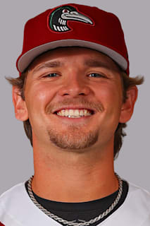 Jacob Frost