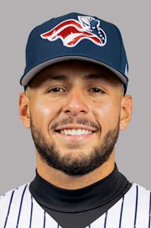 Coby Morales