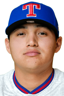 Cesar Rivera