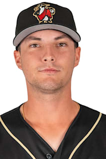 David Rodriguez