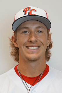 Tanner Franklin