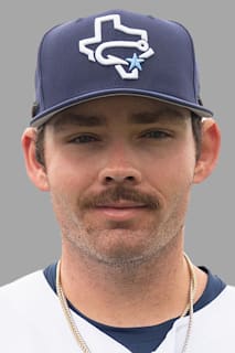 Cameron Sisneros