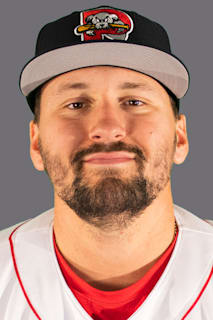 Joe Vogatsky