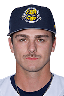Bryce Shaffer