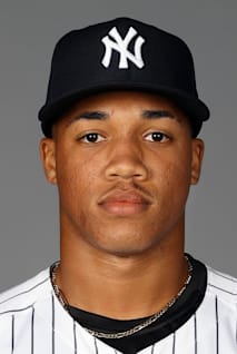 Wilson Rodriguez