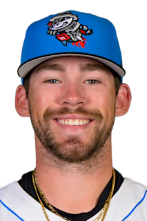 Mac McCroskey