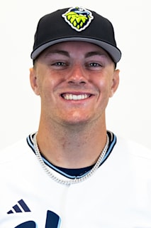 Slade Caldwell