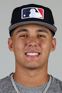 Derek Curiel