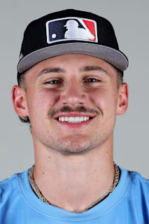 Carson Wiggins