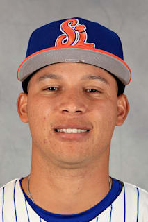 Christian Rodriguez