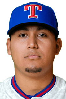 Jonathan Cortes