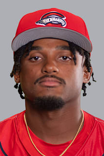 Kolby Johnson