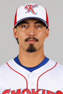Luis Martinez-Gomez