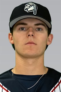Hayden Robinson